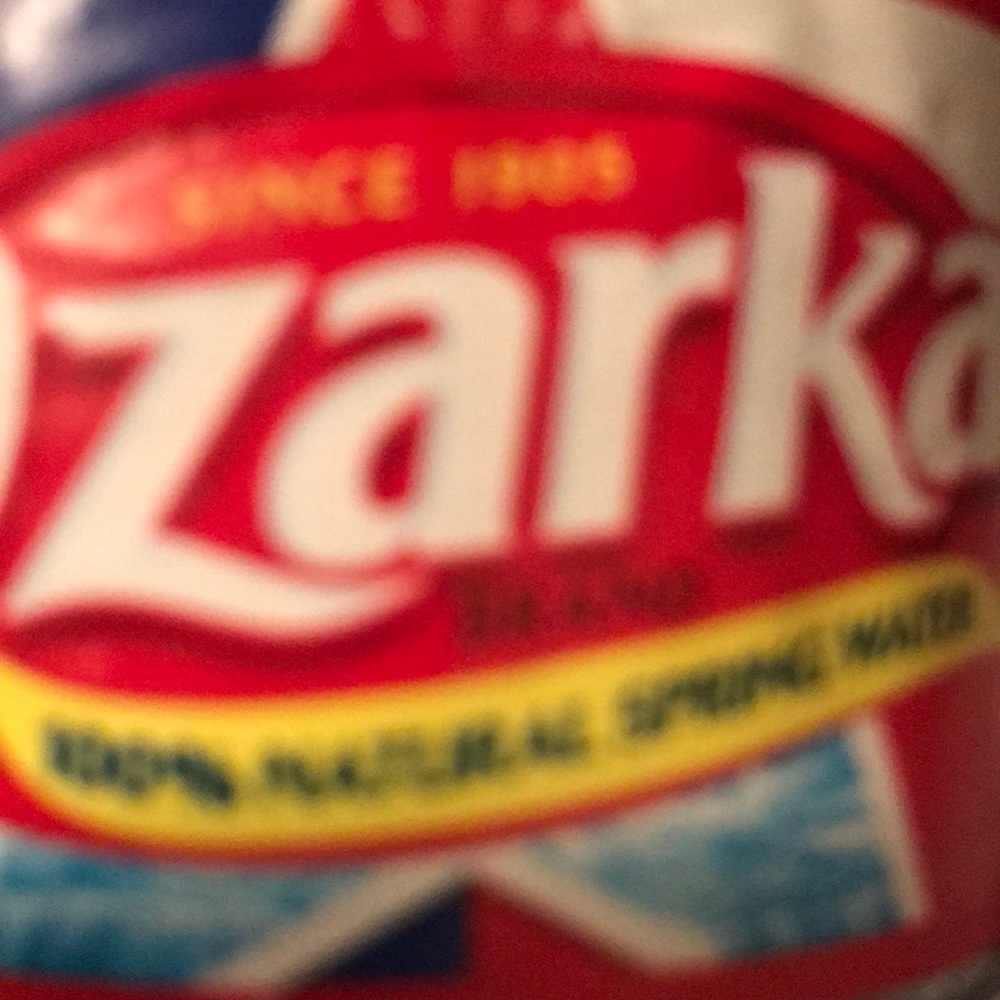 Meet your Posher, A